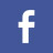 follow us on facebook