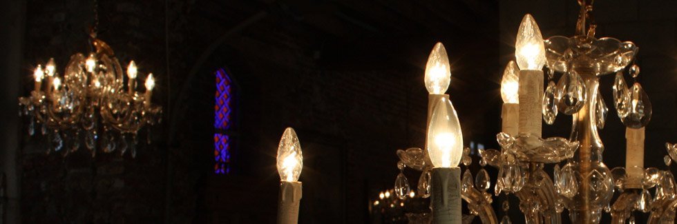 Lighting