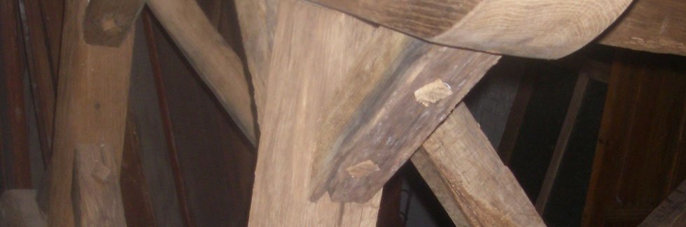 Custom made furniture to fit your interior